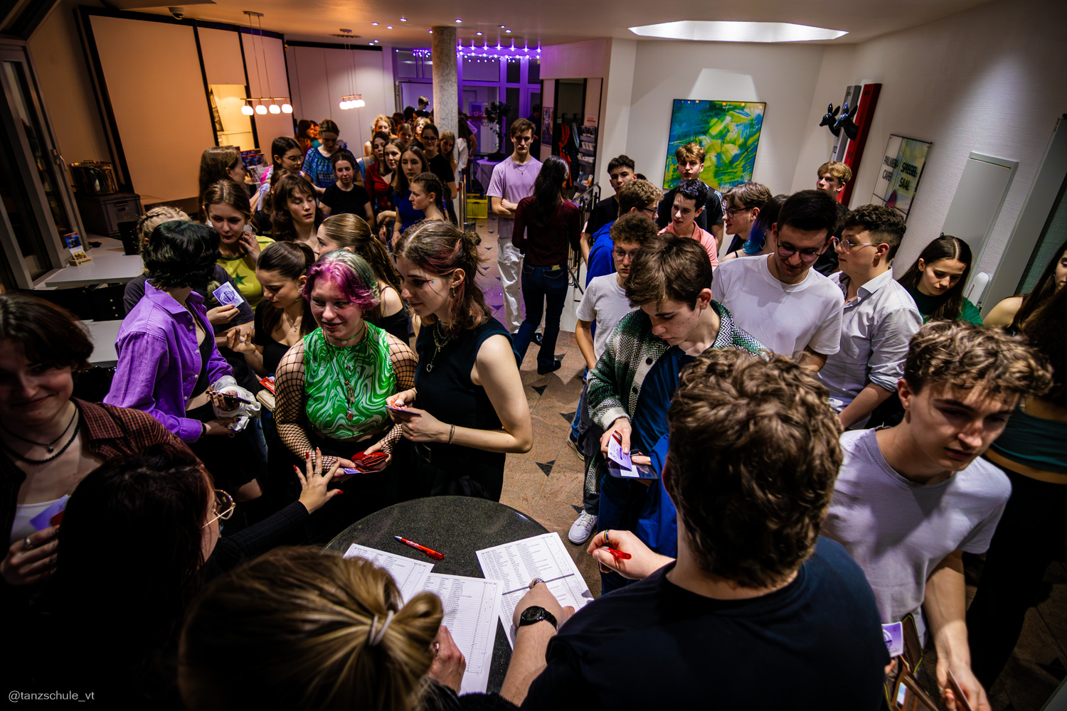 20240210 Operation Overnight '24 1737